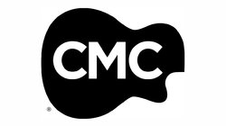 Country Music Channel