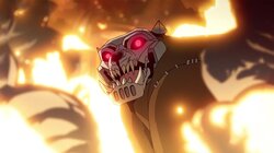 Love, Death & Robots - S3E5 - Kill Team Kill Kill Team Kill Thumbnail