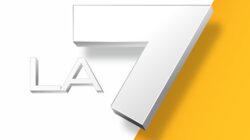 La7