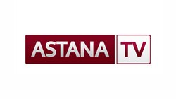 Astana TV