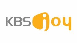 KBS Joy