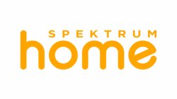 Spektrum Home