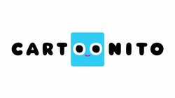 Cartoonito