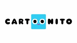 Cartoonito