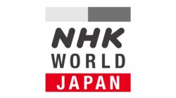 NHK World