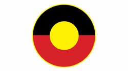 Aboriginal TV