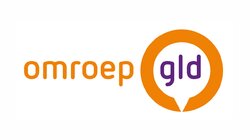 Omroep Gelderland