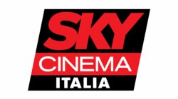 Sky Cinema