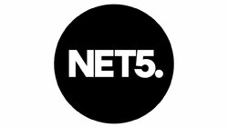 Net5