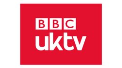 BBC UKTV