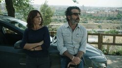El último tren