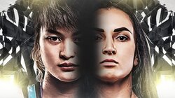 ONE Championship: Unbreakable III