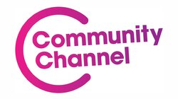 Community Channel