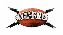 SwearNet