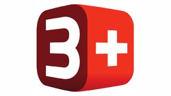 3+
