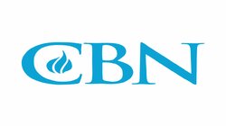 Christian Broadcasting Network