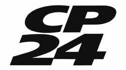 CP24