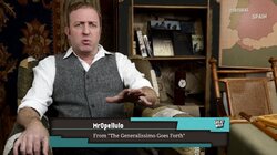 Episode 001