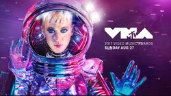 MTV 34th Annual Video Music Awards Pre-Show