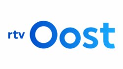 RTV Oost