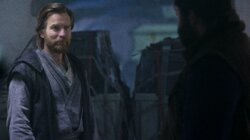 Obi-Wan Kenobi - S1E6 - Part VI Part VI Thumbnail