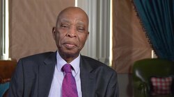 Pomp and Circumstance