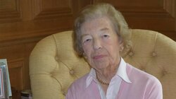 Modernizing the Monarchy