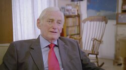 The Crown Under Attack