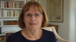 Reinventing the Royals