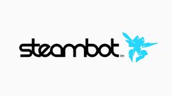 Steambot