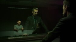 Episodio 5
