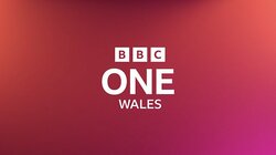 BBC One Wales