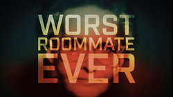 Worst Roommate Ever - S1E1 - Call Me Grandma Call Me Grandma Thumbnail