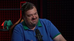 14 июля: Кто теперь остановит «Зенит»?