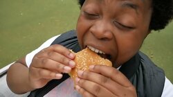 Perfect Fried Chicken (Bromley By Bow)
