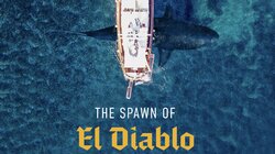 The Spawn of El Diablo