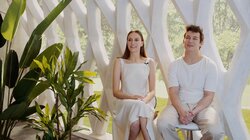 Фильм о фильме