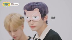 EP.04 Playing With The Senses 2