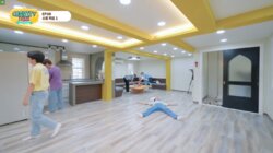 EP.06 Picnic Special 1