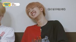 EP.07 Picnic Special 2