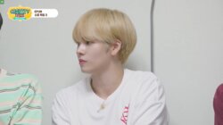 EP.08 Picnic Special 3