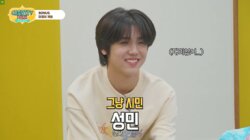 Picnic Special: Bonus Game