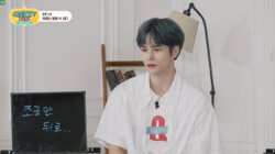 EP.13 I Can Say It Now