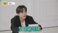 EP.14 Guess Who I Am