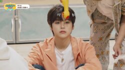 EP.16 VITY PARK Sports 2