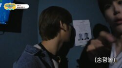 EP.17 Room Escape Special 1