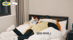 EP.21 Food Battle Special 3