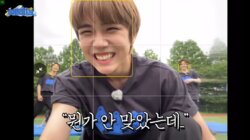 EP.35 VITY's Retreat Special