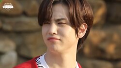 EP.38 Couple VS Reward