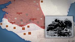 Stalingrad Map Special